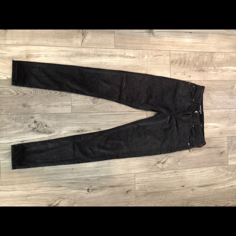 AG Jeans